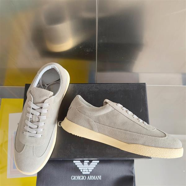 20251128161255595 330